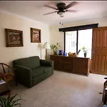 Cancuba